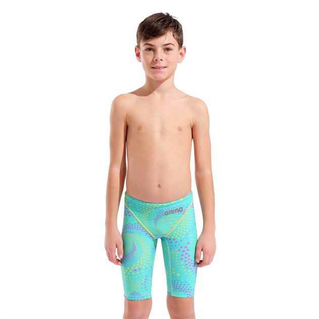 POWERSKIN ST NEXT LE JAMMER JR